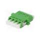 a001-lca-4x-1118-fibrain