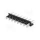 xy256v-a(7.62)-8pin-xinya