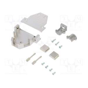 1540-0001-03 ENCITECH
