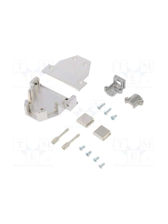 1540-0001-03-encitech