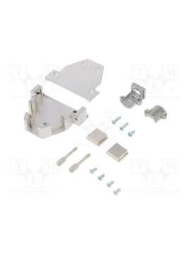 1540-0001-03-encitech