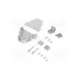 1540-0001-03-encitech