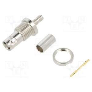 034-1053 AMPHENOL RF