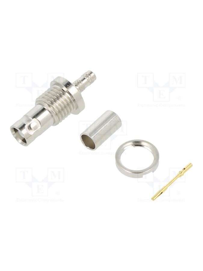 034-1053-amphenol rf