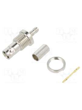 034-1053-amphenol rf