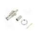 034-1053-amphenol rf