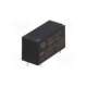 lm1ha-12d-recoy/rayex electronics