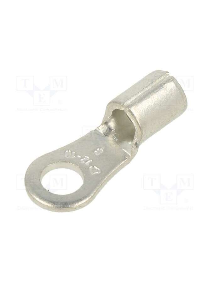p10-8r-l-panduit