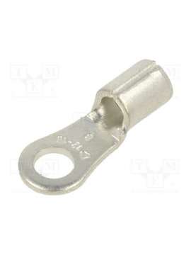 p10-8r-l-panduit