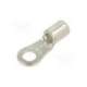 p10-8r-l-panduit