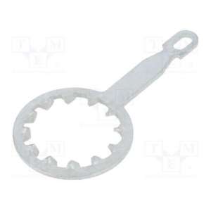 031-10152-RFX AMPHENOL RF