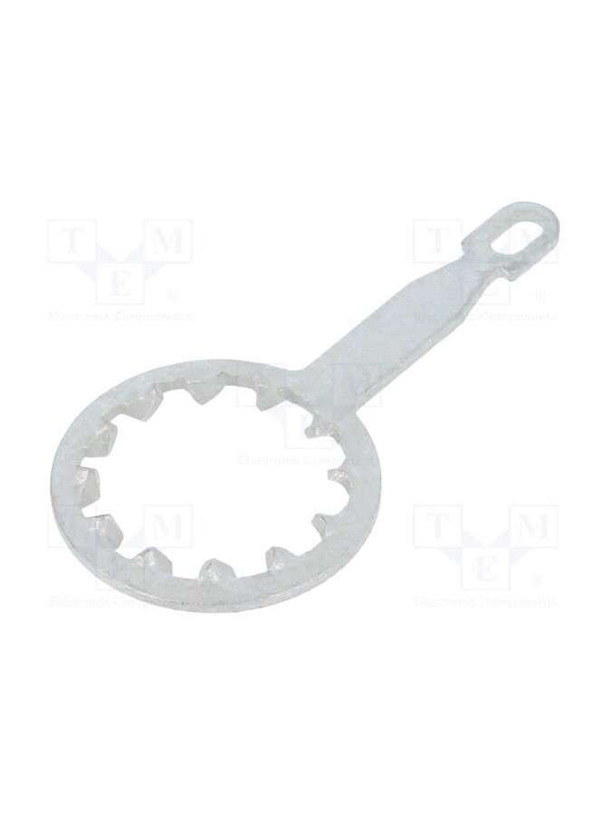 031-10152-rfx-amphenol rf