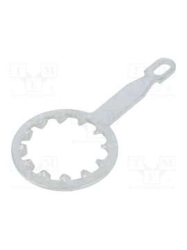 031-10152-rfx-amphenol rf