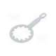 031-10152-rfx-amphenol rf