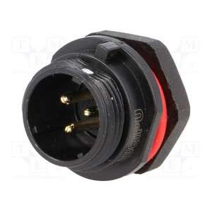 SP1312/P3-N WEIPU