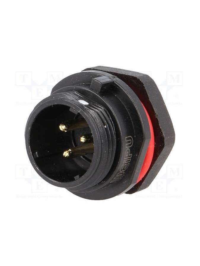 sp1312/p3-n-weipu