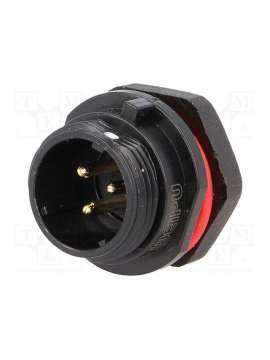 sp1312/p3-n-weipu