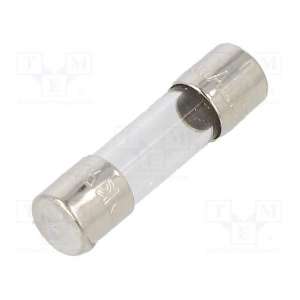 0217.063MXP LITTELFUSE