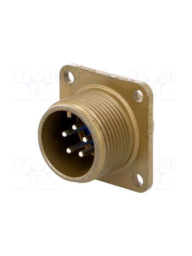 97-3102a-14s-5p-amphenol