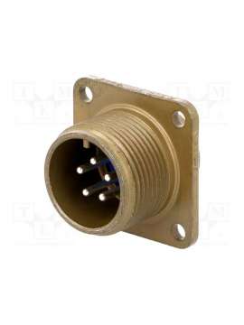 97-3102a-14s-5p-amphenol
