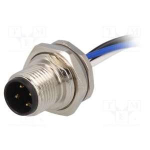 T4171010004-001 TE Connectivity