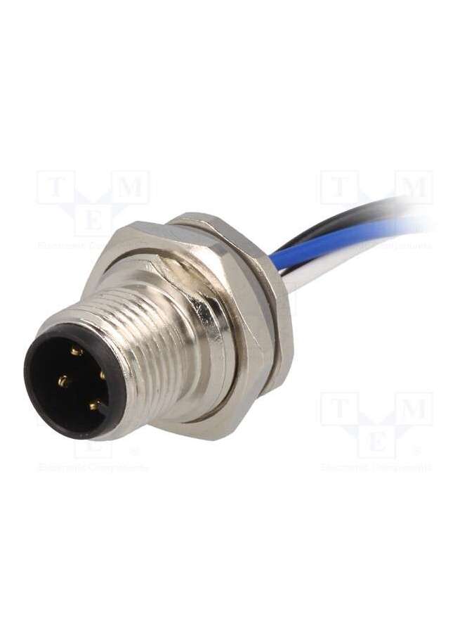 t4171010004-001-te connectivity