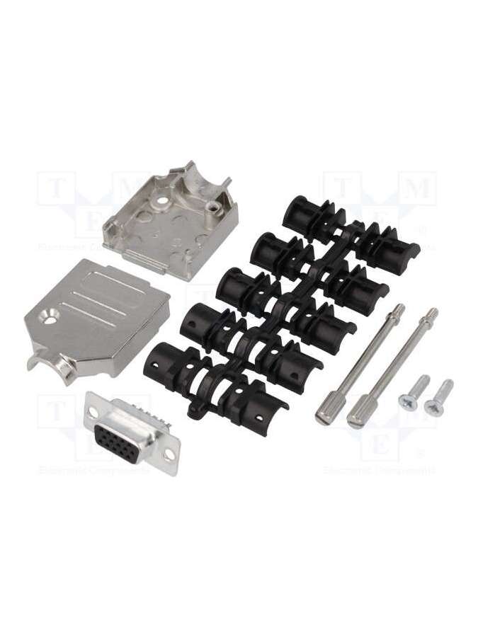 dtzk09-hds-k-encitech