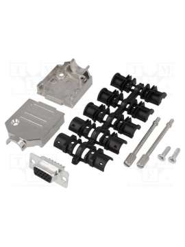 dtzk09-hds-k-encitech