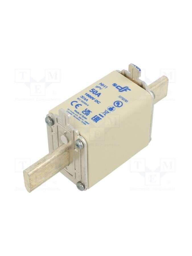 373230-df electric
