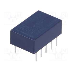 TQ2-L2-5V PANASONIC