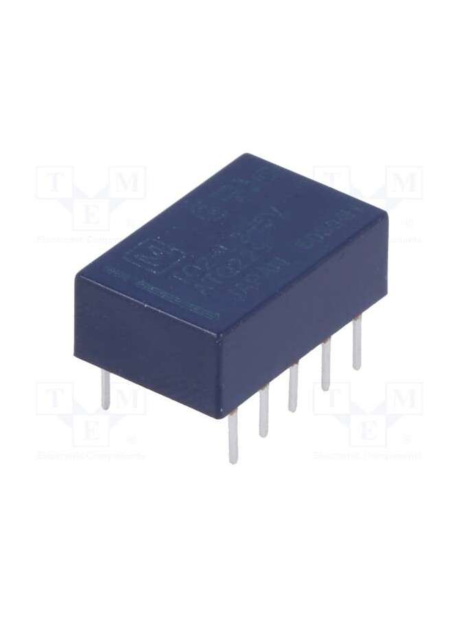 tq2-l2-5v-panasonic