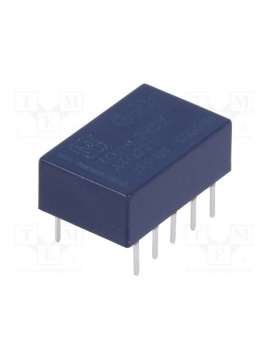 tq2-l2-5v-panasonic