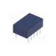 tq2-l2-5v-panasonic