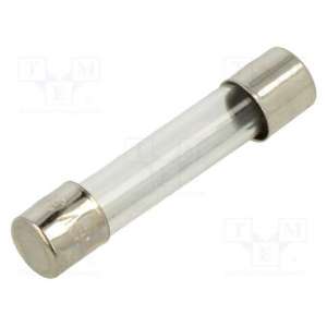 FSA-30A OPTIFUSE