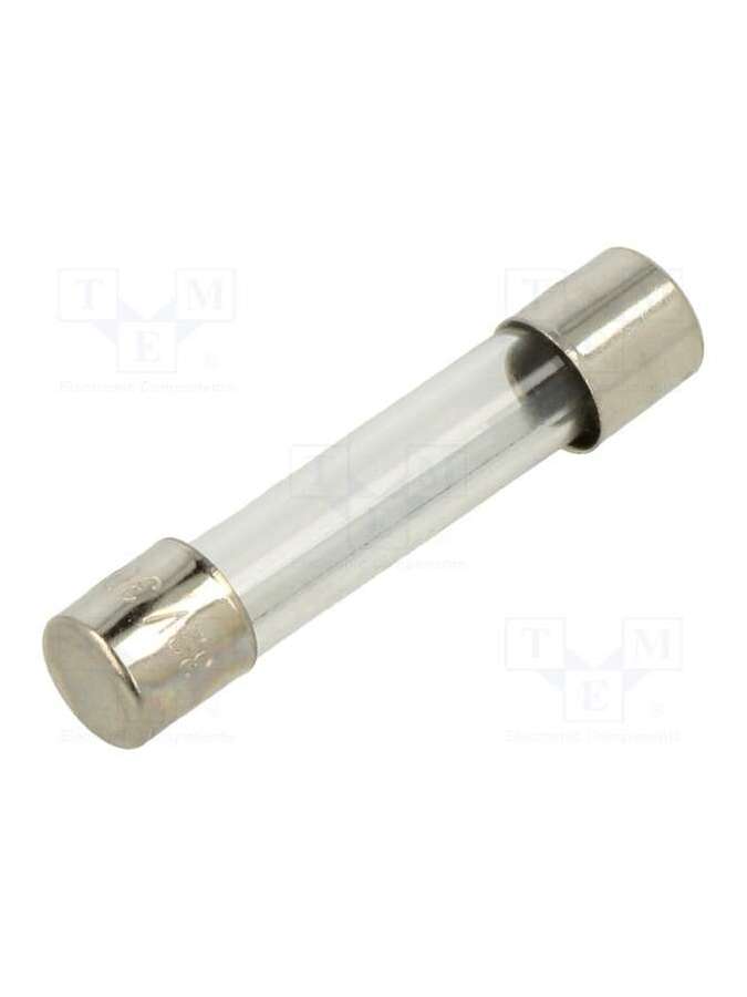 fsa-30a-optifuse