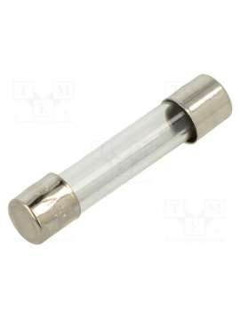 fsa-30a-optifuse
