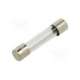 fsa-30a-optifuse