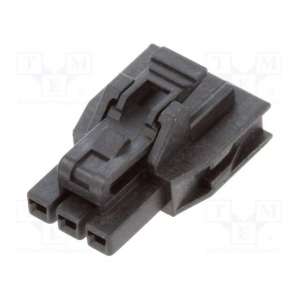 1053071203 MOLEX