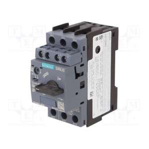 3RV2021-4DA15 SIEMENS