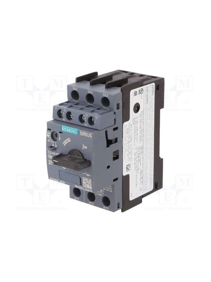 3rv2021-4da15-siemens