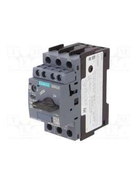 3rv2021-4da15-siemens
