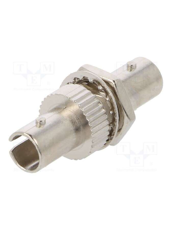 a181-st-sx-3103-fibrain