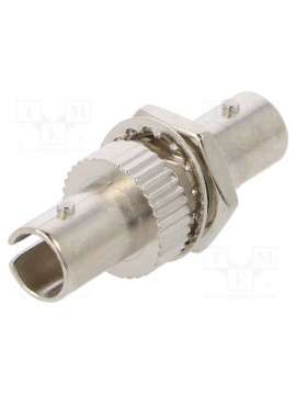 a181-st-sx-3103-fibrain