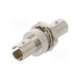 a181-st-sx-3103-fibrain