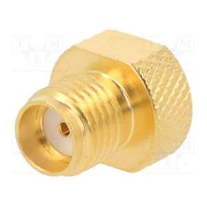 132361 AMPHENOL RF