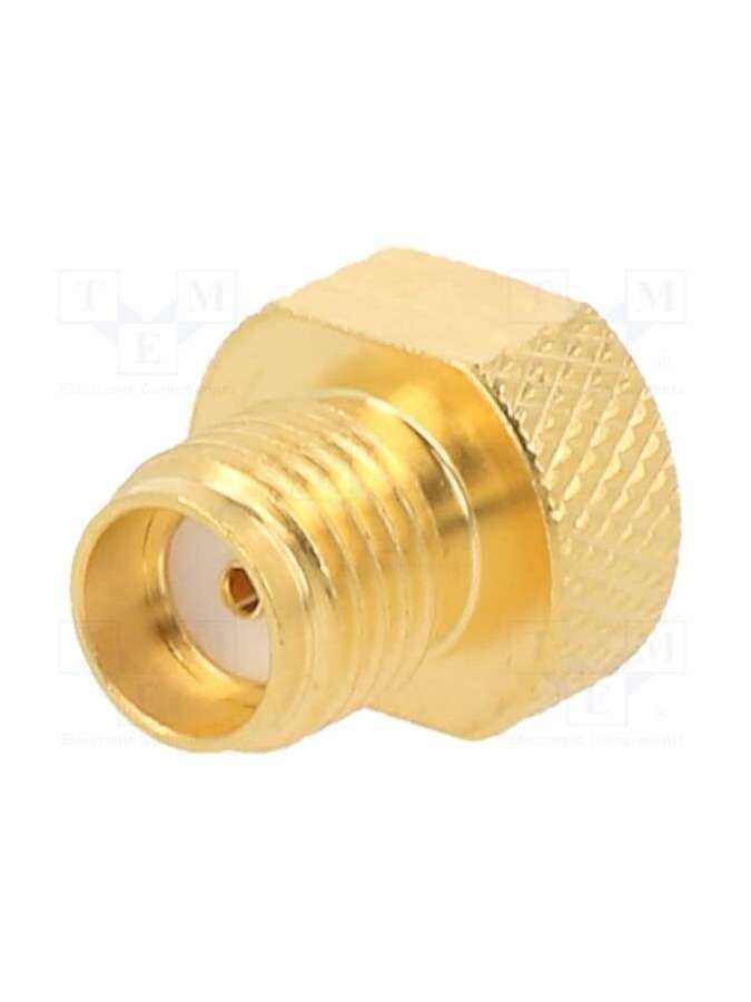 132361-amphenol rf