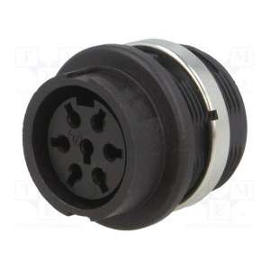 T3437050U AMPHENOL