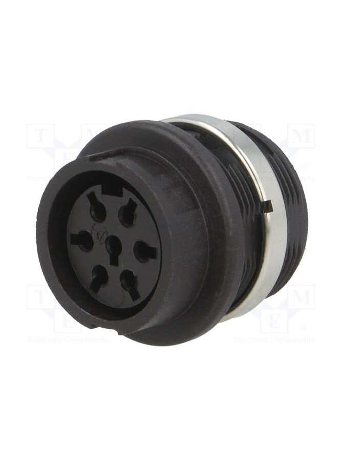 t3437050u-amphenol