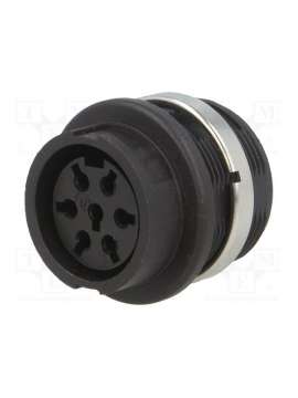 t3437050u-amphenol