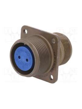97-3100a-16s-4s-amphenol